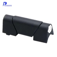 สำหรับยักษ์ใหญ่สำหรับ TCR Series เข้ากันได้กับที่ยึดตำแหน่งวางจักรยานน้ำหนักเบา