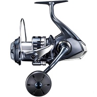 20 SHIMANO Fishing reel STRADIC SW Stradic SW5000 Sw6000 Spinning Reel 22 Stradic SW14000XG