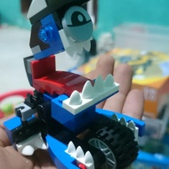 minan lego