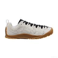 Keen รองเท้าผู้หญิง รุ่น Womens JASPER (PERSEID VAPOR)