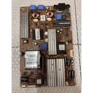 Power board tv samsung UA40D5000PR