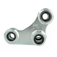 CB150X MONOSHOCK BOSS MOUNT (52465-K3B-N00)