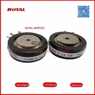 T298N08TOF T298N12TOF T298N14TOF T298N16TOF T298N18TOF   New Module