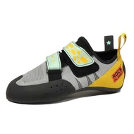 Entry Children Planet Men Women Basic Rock ROCKPLANET Dedicated Rock Climbing Shoes Rock Climbing Sh