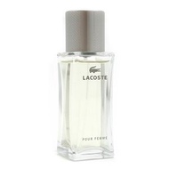 LACOSTE - 鱷魚仔女性 香水噴霧 30ml/1oz - [平行進口]