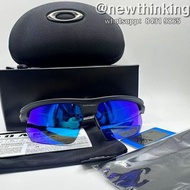 客訂分享: Oakley 型號：OO9400 運動騎行太陽眼鏡 偏光鏡片