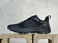 Nike Lunar Roam