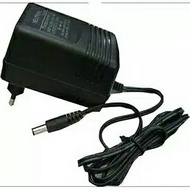 ADAPTOR for KX 111 Vitaphone Intercom 6-VOLT INTERCOM Adapter/