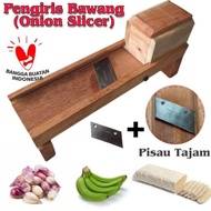 Cod Available for/ Slicer,/ Chopper,/ Cutter,/ Cutter,/ Cutter, Multipurpose Slicer ||