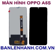 MÀN HÌNH OPPO A12 ZIN