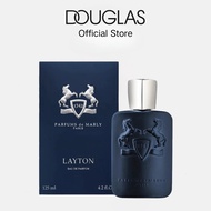 Parfums de Marly Layton Exclusif Royale Edition Unisex 125ml