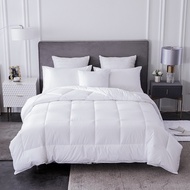 Duvet inner quilt inner quilt insert/