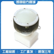 125w e40 led Bulb 100w 120w 150w Foot Watt High Top Bulb Patio Bulb GL94