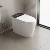Easy Installation Toilet Seat Lid Wireless Controller Control Smart Toilet Cover Motion Sensor Smart