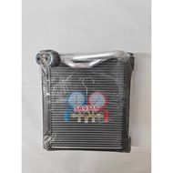 PERODUA AXIA COOLING COIL EVAPORATOR