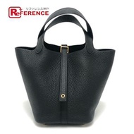 愛馬仕 Picotin Lock PM 手提包