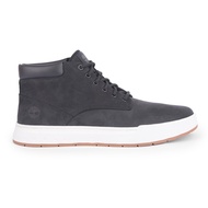 Timberland Mens Maple Grove Leather Chukka