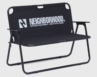 Neighborhood Folding Sofa Chair 露營凳