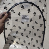 Ninja r rpm cable ss/, rr original 54018-0001