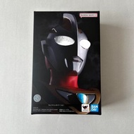SHF 真骨彫 真骨雕 ULTRAMAN 奧特曼 超人 佳亞 GAIA V2 日版