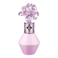 Jill Stuart Sakura Bouquet 2024 櫻花限量香水