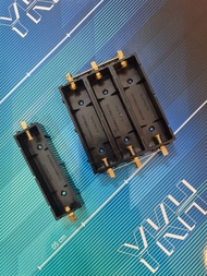 Khay pin 18650 chuyên nghiệp dòng cao.