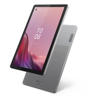 【Lenovo 聯想】Tab M9 TB310XU 9吋 平板電腦 LTE版 (4G/64G) - 送八好禮