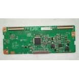 Original Logic Board LC320WXN-SAA1 6870C-0195A
