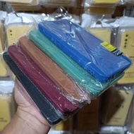 Vivo S1 Hard Case My Macaron
