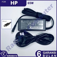 HP SHIPPINGbebas - Charger Adapter Elitebook 845 G9, 835 G9, 830 G9hp