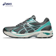 ASICS Unisex GT-2160 Sportstyle Shoes in Steel Grey/Waterfall