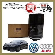 06J 198 403Q 06J 115 403Q VOLKSWAGEN / AUDI A4 1.8 A5 2.0 / GOLF MK6 2.0/ SCIROCCO 2.0/ PASSAT 1.8 O