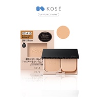 Kose Visee Filter Skin Foundation 10gm