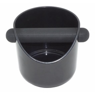 KNOCKBOX COFFEE ESPRESSO BARISTA KNOCKBOX COFFEE CONTAINER BARISTA ESPRESSO