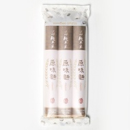 [Dajia Noodles Home] Classic Original (3pcs/Pack)