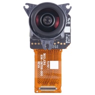 Camera Lens For GoPro Hero9 Black