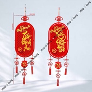 [ large warehouse in HCMC ] Oval laser tureen true to beautiful, big 2026 bigsize 28 cm x 108 cm for