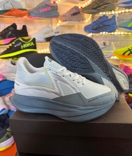 SEPATU SPECS COANDA EFFECT INSPIRED/SEPATU SPECS COANDA TERBARU/SEPATU SPORT TERBARU/SEPATU SPECS TE