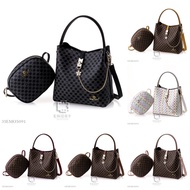 EMORY Azarra BAG.(bdg) Series 03EMO5091.
