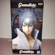 grandista nero uchiha sasuke original