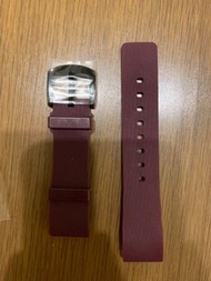 Cartier Santos 100 替代表帶