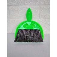 Broom Dustpan set mini Broom Dustpan set Broom And Dustpan