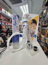 特價 3M全效型濾水器 DIY (門市交收信心保證）