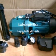 TERBARU Pompa Air Jet Pump DabItaly JDI 278 (250 Watt)
