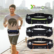 Outdoor sport waist  bag multi-function gym bag 運動跑步腰包