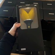 Lightstick BigBang off LK