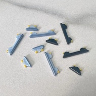 Shared Samsung Galaxy A33 / A53 buttons