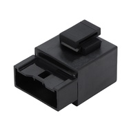 Motorcycle Pump Gas Cut Off Relay for YZF R1 YZF R6 FZ6R WR250R 5VK-81950-40