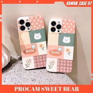 Case Samsung A02S A03S F02S M02S A04S A13 A04 A03 Core A10 A10S M01S A12 M12 A04E A20 A30 A20S A21S 