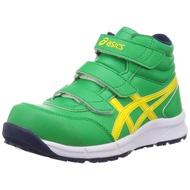 ASICS Working Safety Shoes Winjob CP302 3E